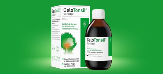 doppelte-wirkung-gegen-halsschmerzen-und-schluckbeschwerden-gelotonsil